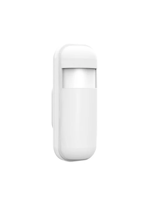 Ps-Link Комплект охранной GSM WIFI сигнализации G12W-4, вариант, фото 8