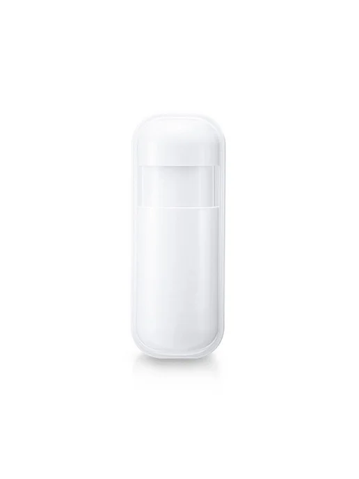 Ps-Link Комплект охранной GSM WIFI сигнализации WG103TB-8, вариант, фото 7