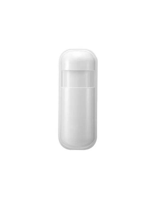 Ps-Link Комплект охранной GSM WIFI сигнализации WG103TB-8, вариант, фото 8