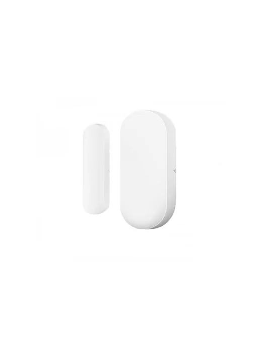 Ps-Link Комплект охранной GSM WIFI сигнализации WG107T-6, вариант, фото 8