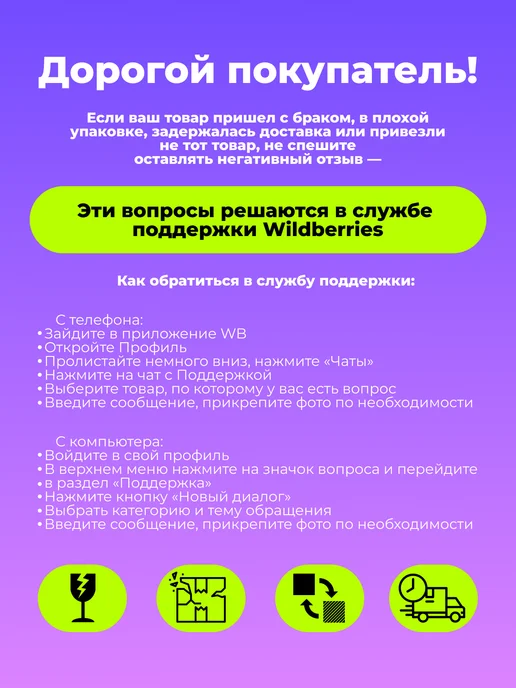 KING TONY Насадка (бита) торцевая 1 4", TORX, T9, L = 37 мм, серый, фото 2