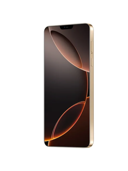 Смартфон TECNO Note 16 Pro 16/1024 ГБ, золотой, фото 3