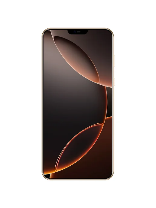 Смартфон TECNO Note 16 Pro 16/1024 ГБ, золотой, фото 4