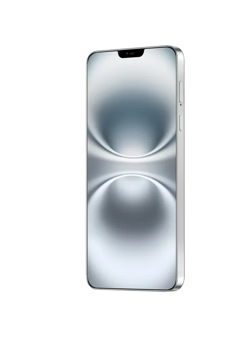 Смартфон TECNO Note 16 Pro 16/1024 ГБ, белый, фото 3