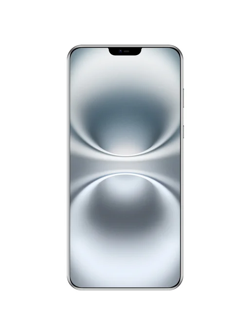 Смартфон TECNO Note 16 Pro 16/1024 ГБ, белый, фото 4