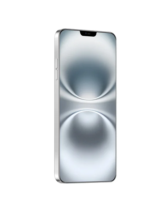 Смартфон TECNO Note 16 Pro 16/1024 ГБ, белый, фото 7