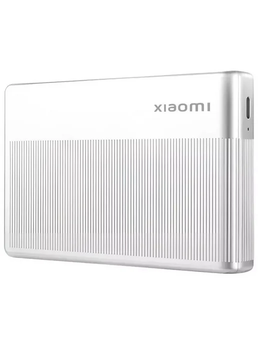 Xiaomi Принтер-портативный Mi Portable Photo Printer 1S белый, белый, фото 4