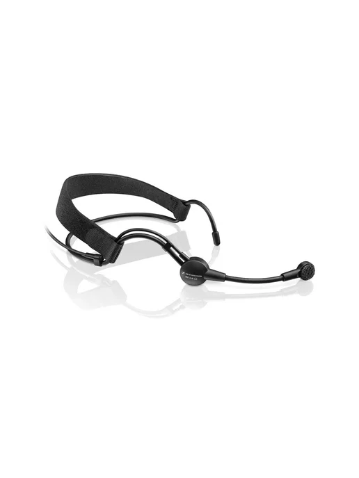 Sennheiser Радиосистема с головным микрофоном XSW 1-ME3-A, вариант, фото 3