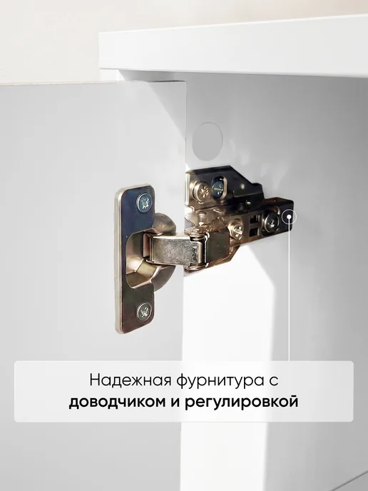 Bordo мебель Тумба под телевизор напольная на ножках 150х55х40 см, 180x40x55 см, фото 4