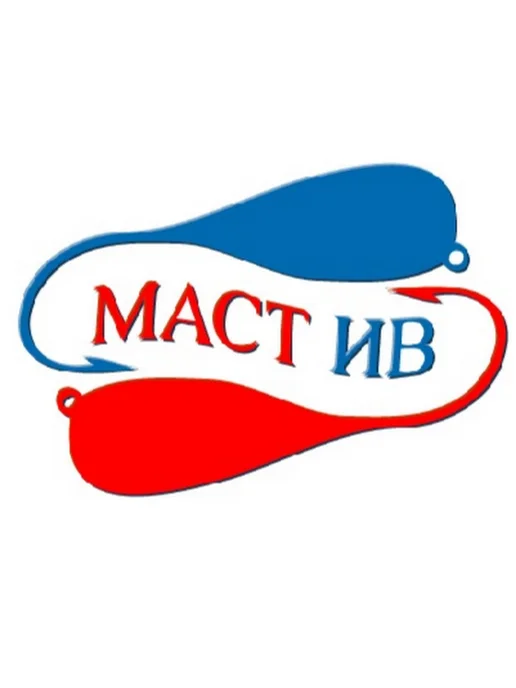 Мормышка"Полудробь"свинец в коронке 0.75гр, 0,75 г, фото 5