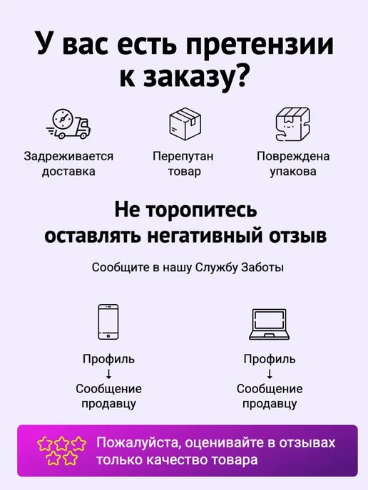 Сухой корм Farmina Кормящих для собак, щенки, 0,8 кг, фото 2