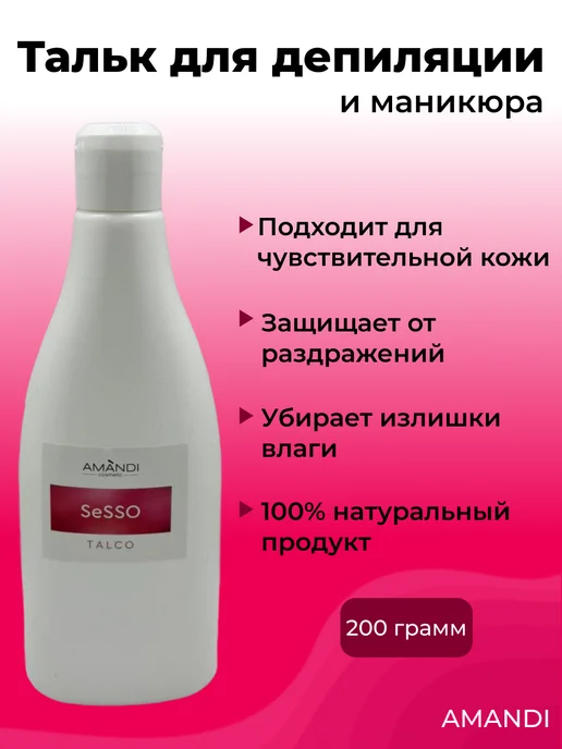 Yetuk ayollar mushuklarining yaqindan suratlari Rus fohishalar bolyapti video