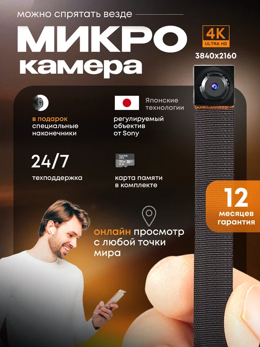 Тәжікстан секс клип Минет жасайтын аққұбаның порносын қараңыз