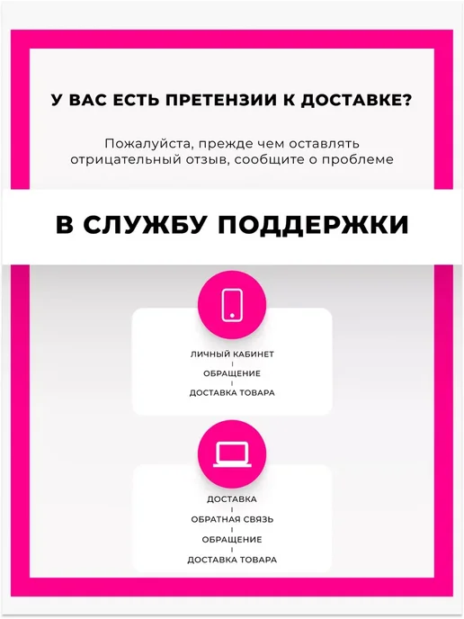 Охлаждающие кубики для льда, 24 шт, фото 4
