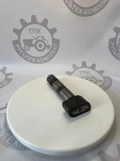 РусьТех-Комплект Кулак тормоза 172. 38. 208. 00. 01 левый