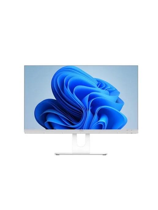 AOC 23.8" Моноблок Intel Core i5-7500, RAM 16 ГБ, SSD 512 ГБ, 16 ГБ, 512 ГБ, фото 7