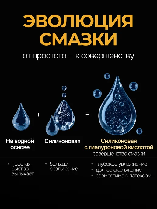 lambex Презервативы стимулирующие ребристые 36 штук, с пупырышками 36, фото 5