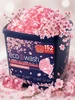 ECOWASH - каталог 2025-2026 в интернет магазине WildBerries.ru