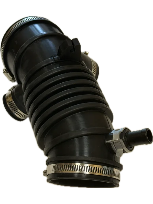 AUTOTECHPARTS Патрубок воздушного фильтра для Mitsubishi mr431975, вариант, фото 2