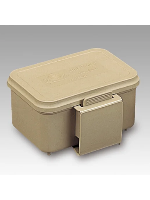 Meiho Коробка для наживки Bait COOLER 203 142x116x73мм, 142x116x73 мм