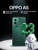 Смартфон A5 8 256 Ростест (EAC), аквамарин oppo 456545913 купить за 9 549 ₽ в интернет‑магазине Wildberries