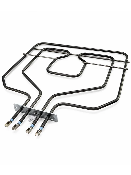 SP-HUB Тэн 2300W верхний (гриль) для духовок Bosch Siemens, 2300 Вт, фото 2